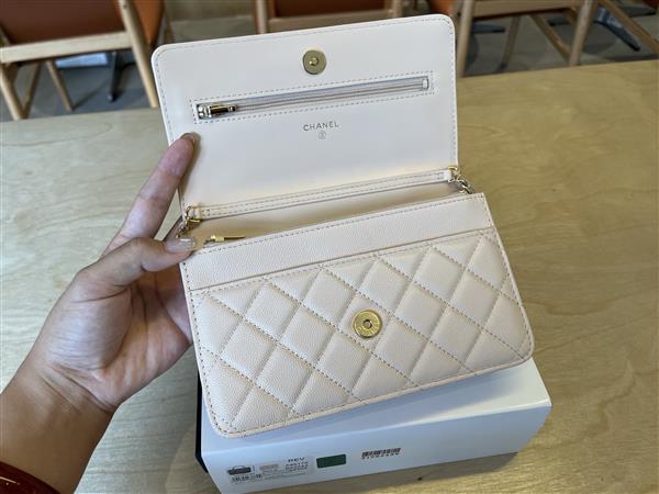 2026127205132708 590